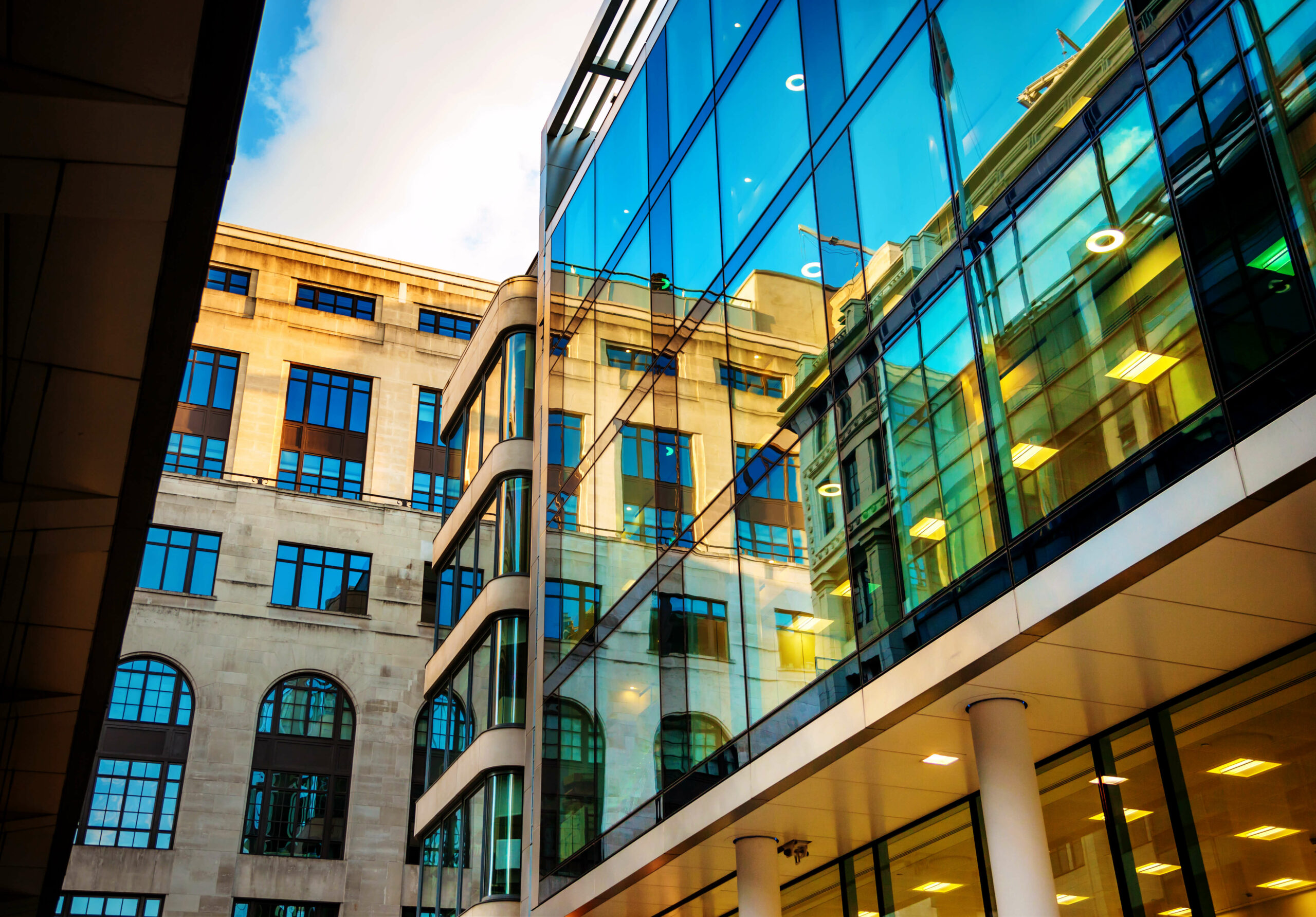 Commercial leases – when time is of the essence