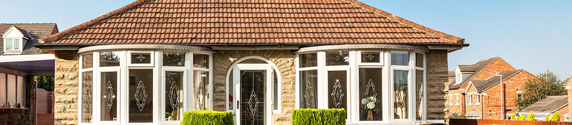 Home Improvement Contracts and Building works – ‘Good foundations’