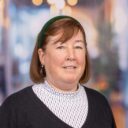 Penny Langdon