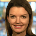 Katherine Pipe
